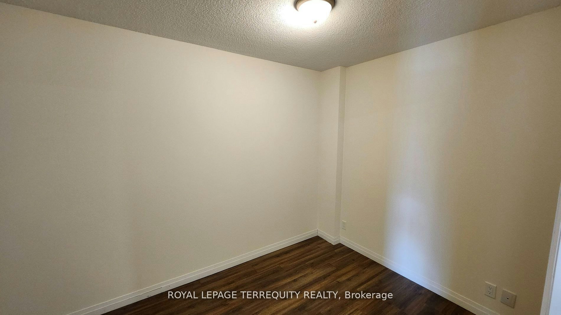 1207-2152 Lawrence Avenue E, Toronto, ON, M1R 0B5 - 8