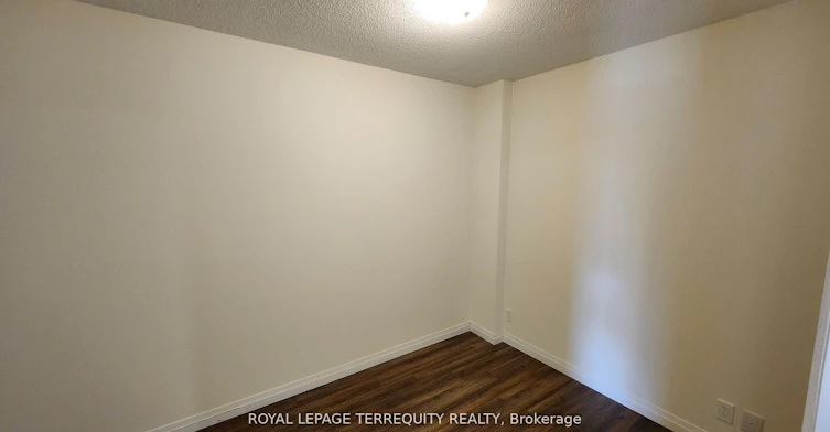 1207-2152 Lawrence Avenue E, Toronto, ON, M1R 0B5 - 8
