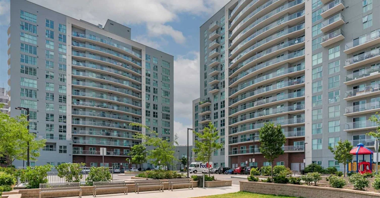 1207-2152 Lawrence Avenue E, Toronto, ON, M1R 0B5 - 19