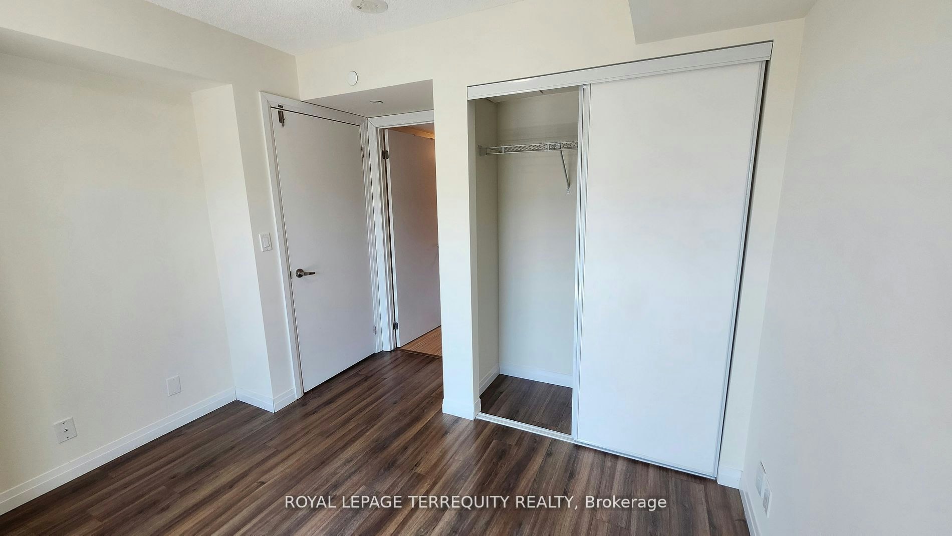 1207-2152 Lawrence Avenue E, Toronto, ON, M1R 0B5 - 5