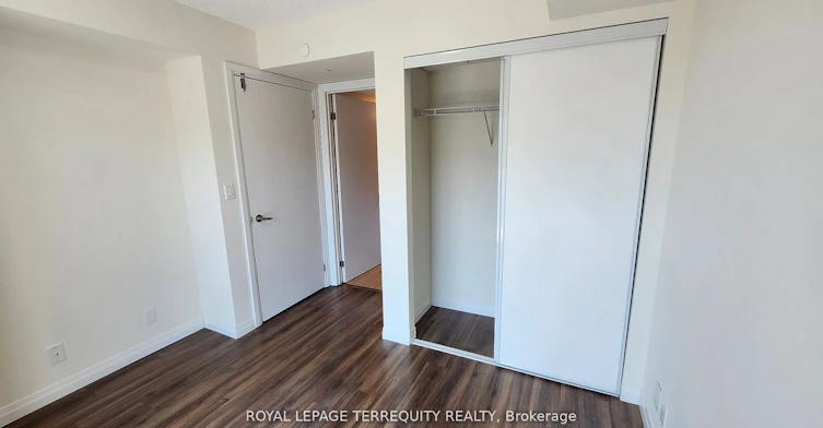 1207-2152 Lawrence Avenue E, Toronto, ON, M1R 0B5 - 5