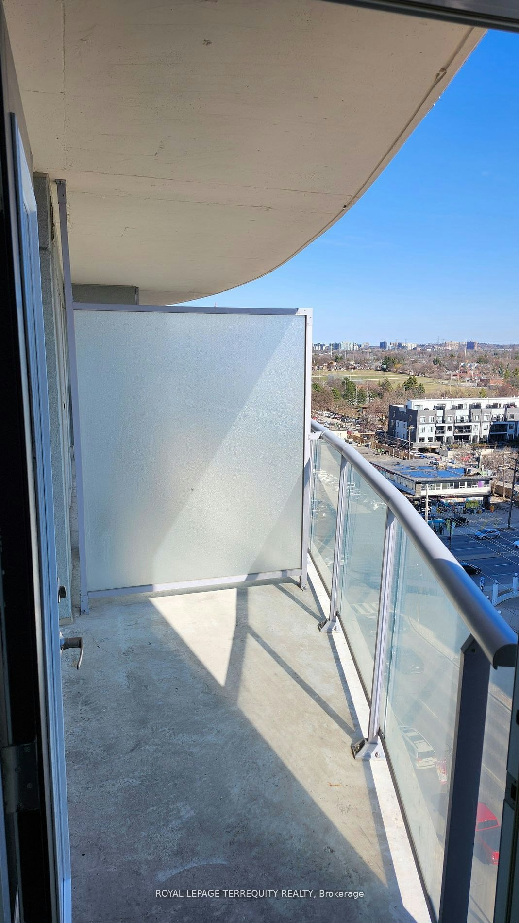 1207-2152 Lawrence Avenue E, Toronto, ON, M1R 0B5 - 10