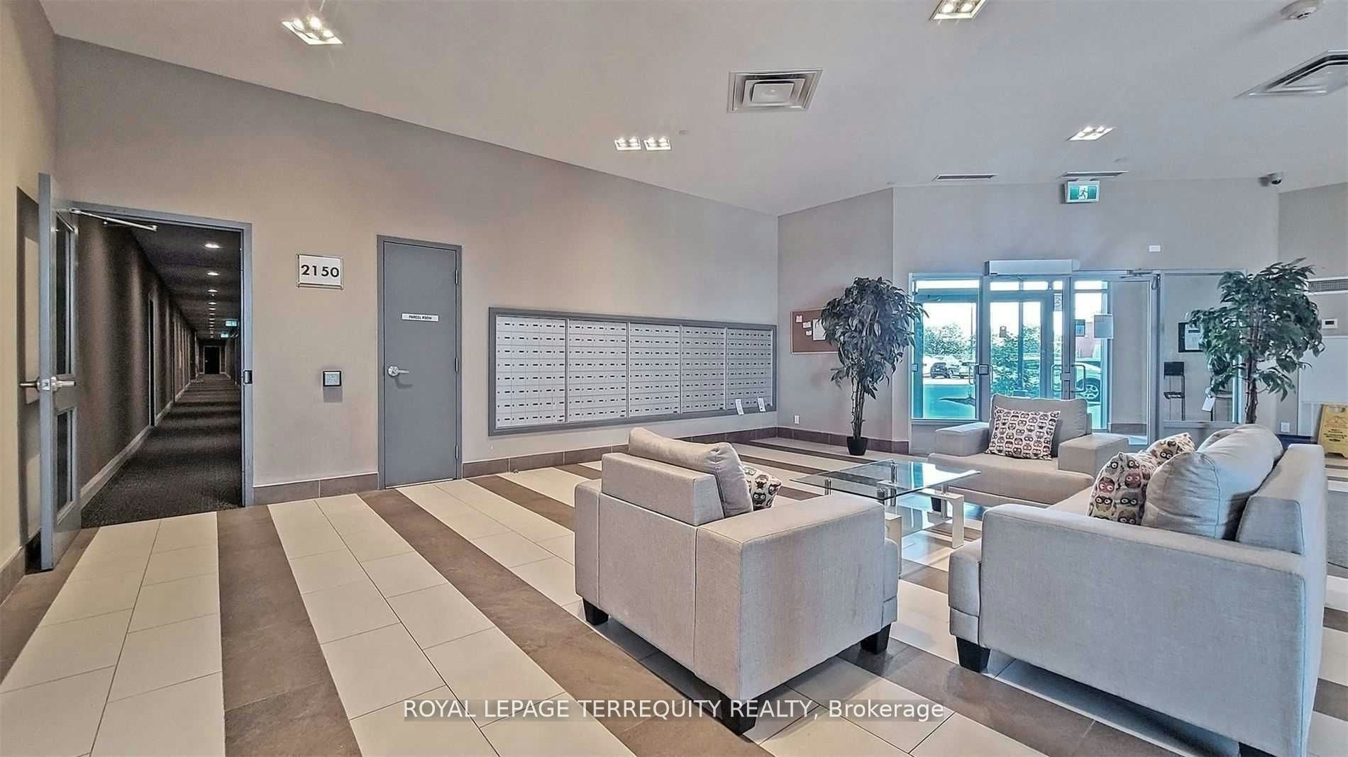 1207-2152 Lawrence Avenue E, Toronto, ON, M1R 0B5 - 16