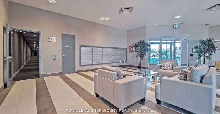 1207-2152 Lawrence Avenue E, Toronto, ON, M1R 0B5 - 16