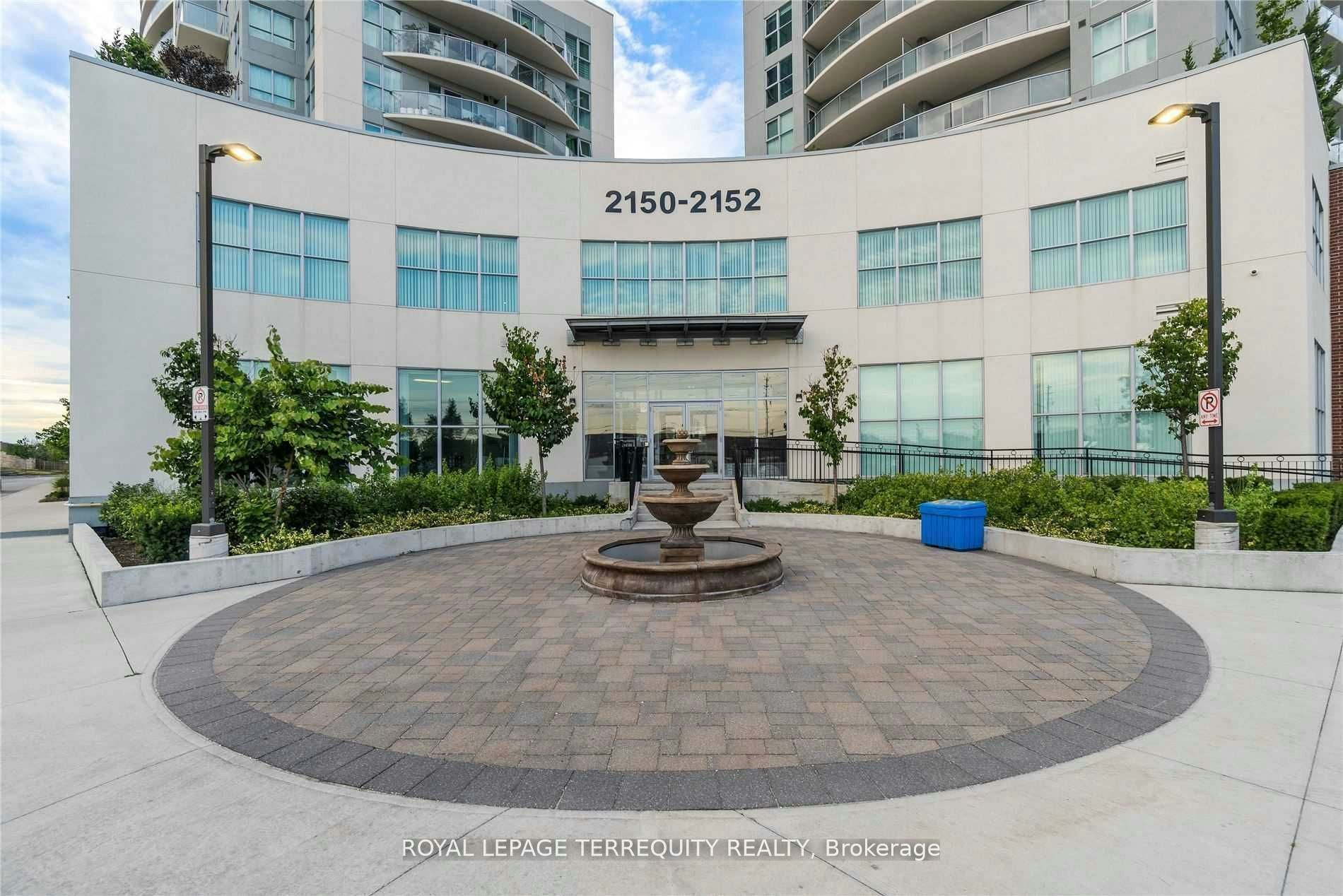 1207-2152 Lawrence Avenue E, Toronto, ON, M1R 0B5 - 18