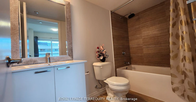 1207-2152 Lawrence Avenue E, Toronto, ON, M1R 0B5 - 6