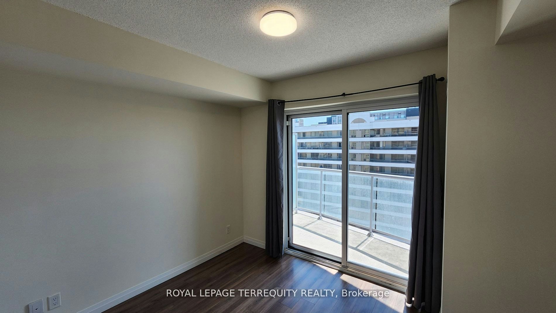 1207-2152 Lawrence Avenue E, Toronto, ON, M1R 0B5 - 4