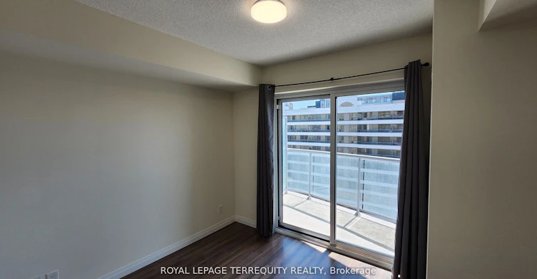 1207-2152 Lawrence Avenue E, Toronto, ON, M1R 0B5 - 4