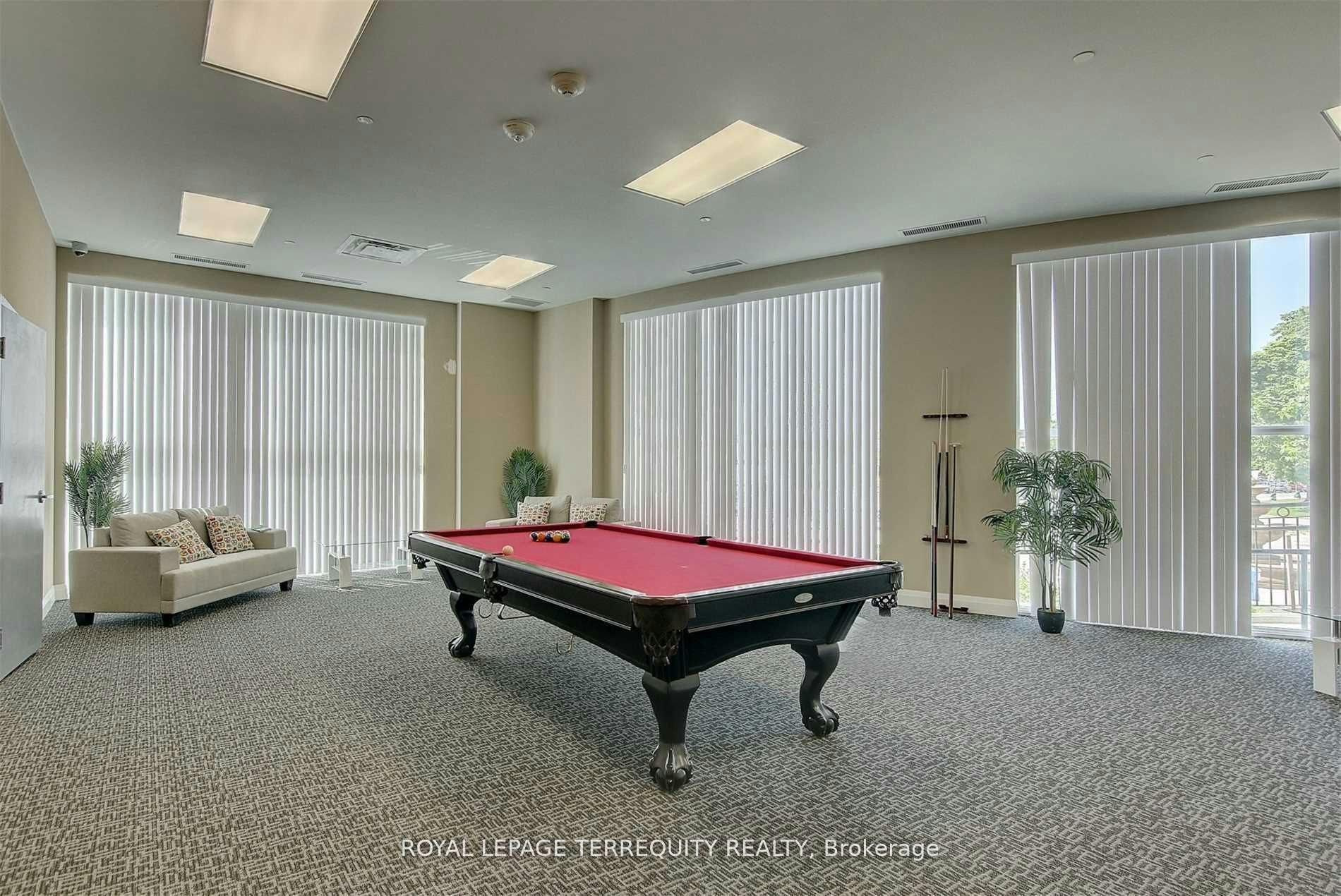1207-2152 Lawrence Avenue E, Toronto, ON, M1R 0B5 - 14