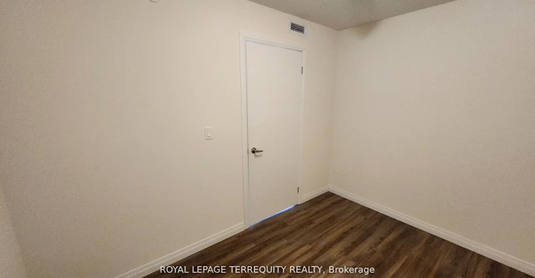1207-2152 Lawrence Avenue E, Toronto, ON, M1R 0B5 - 7