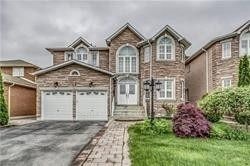 6 Mirrow Court, Toronto, ON, M1C 4Y9