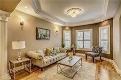 6 Mirrow Court, Toronto, ON, M1C 4Y9