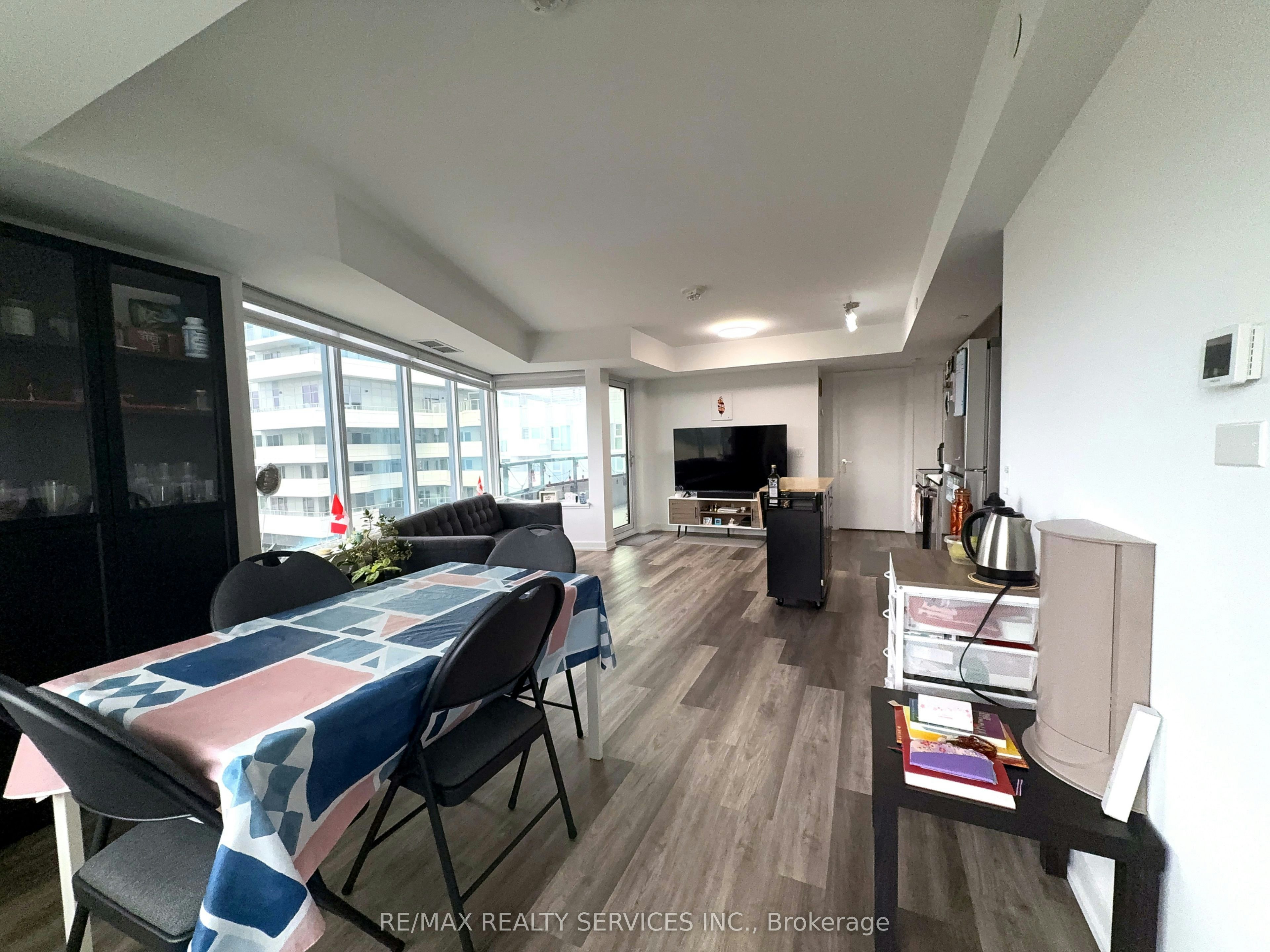 507-1480 Bayly Street, Pickering, ON, L1W 0C2 - 8