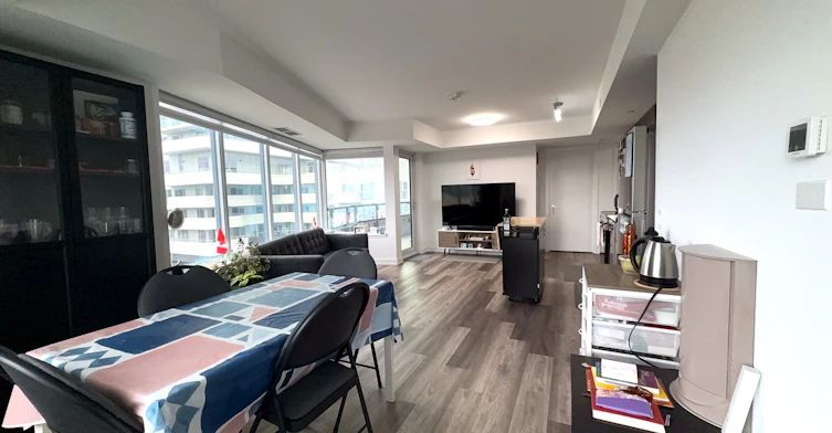 507-1480 Bayly Street, Pickering, ON, L1W 0C2 - 8