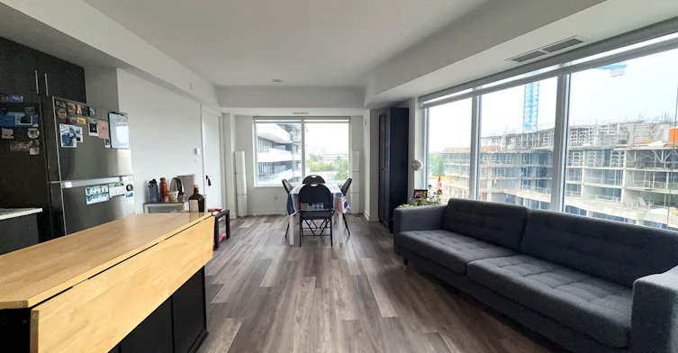 507-1480 Bayly Street, Pickering, ON, L1W 0C2 - 7