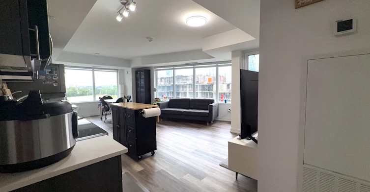 507-1480 Bayly Street, Pickering, ON, L1W 0C2 - 6