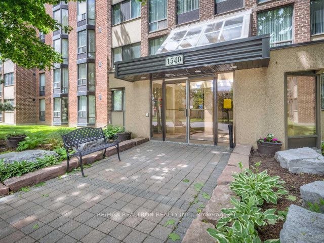 405-1540 Pickering Parkway, Pickering, ON, L1V 3V6
