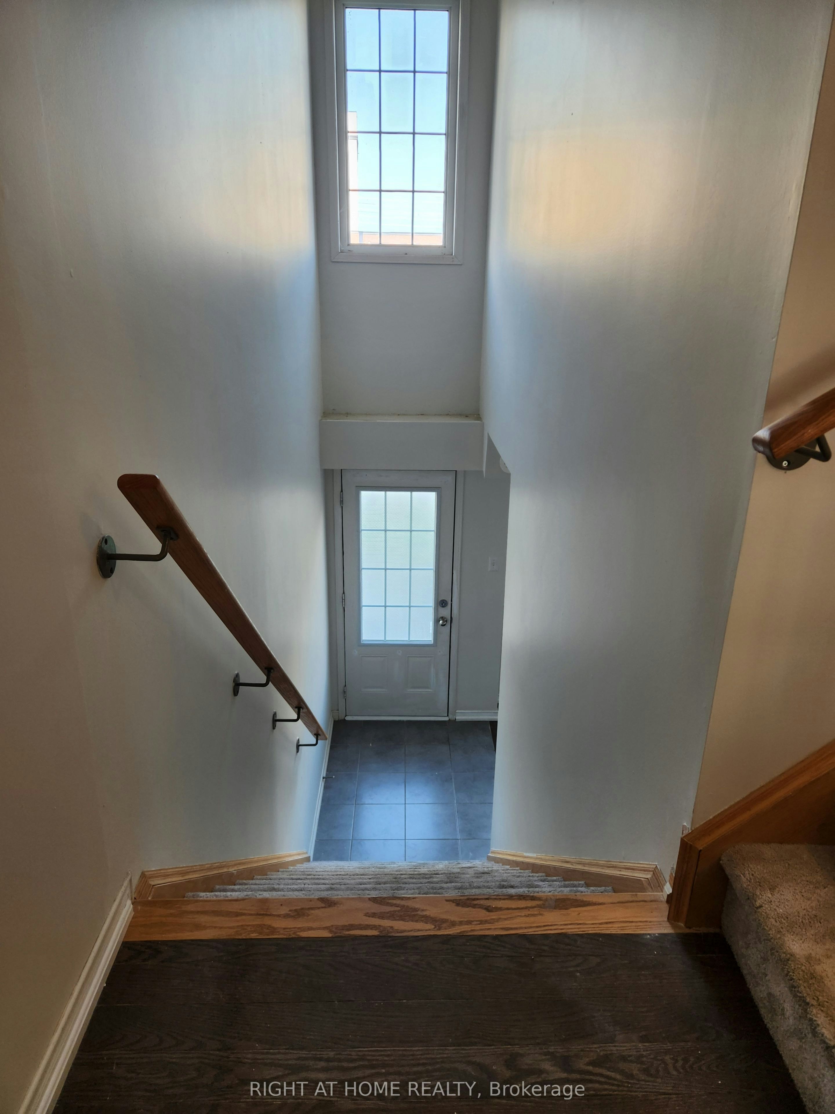 2564 Bromus Path, Oshawa, ON, L1L 0K7 - 3