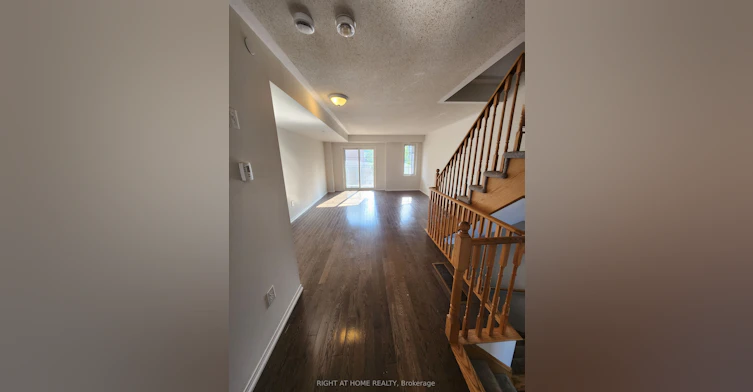 2564 Bromus Path, Oshawa, ON, L1L 0K7 - 10