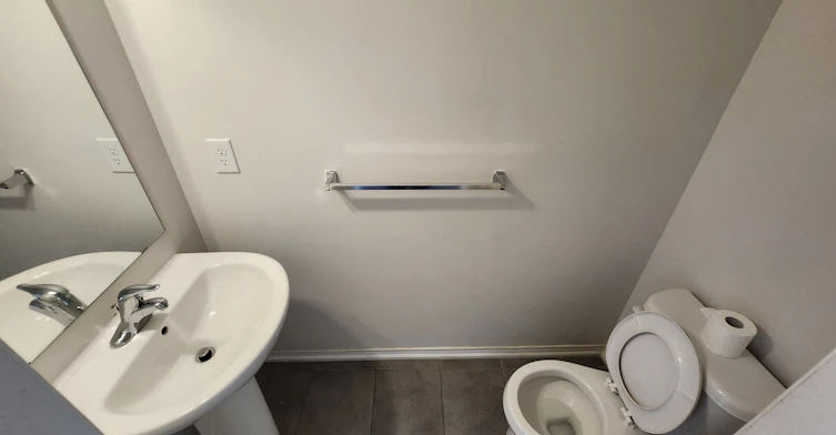 2564 Bromus Path, Oshawa, ON, L1L 0K7 - 5