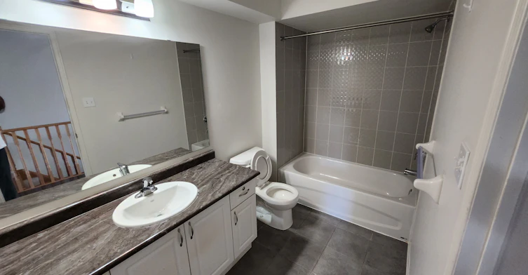2564 Bromus Path, Oshawa, ON, L1L 0K7 - 24