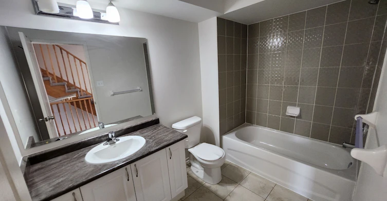 2564 Bromus Path, Oshawa, ON, L1L 0K7 - 18