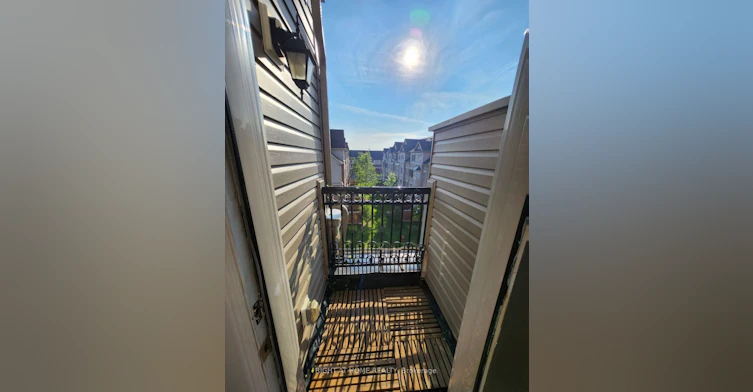 2564 Bromus Path, Oshawa, ON, L1L 0K7 - 23