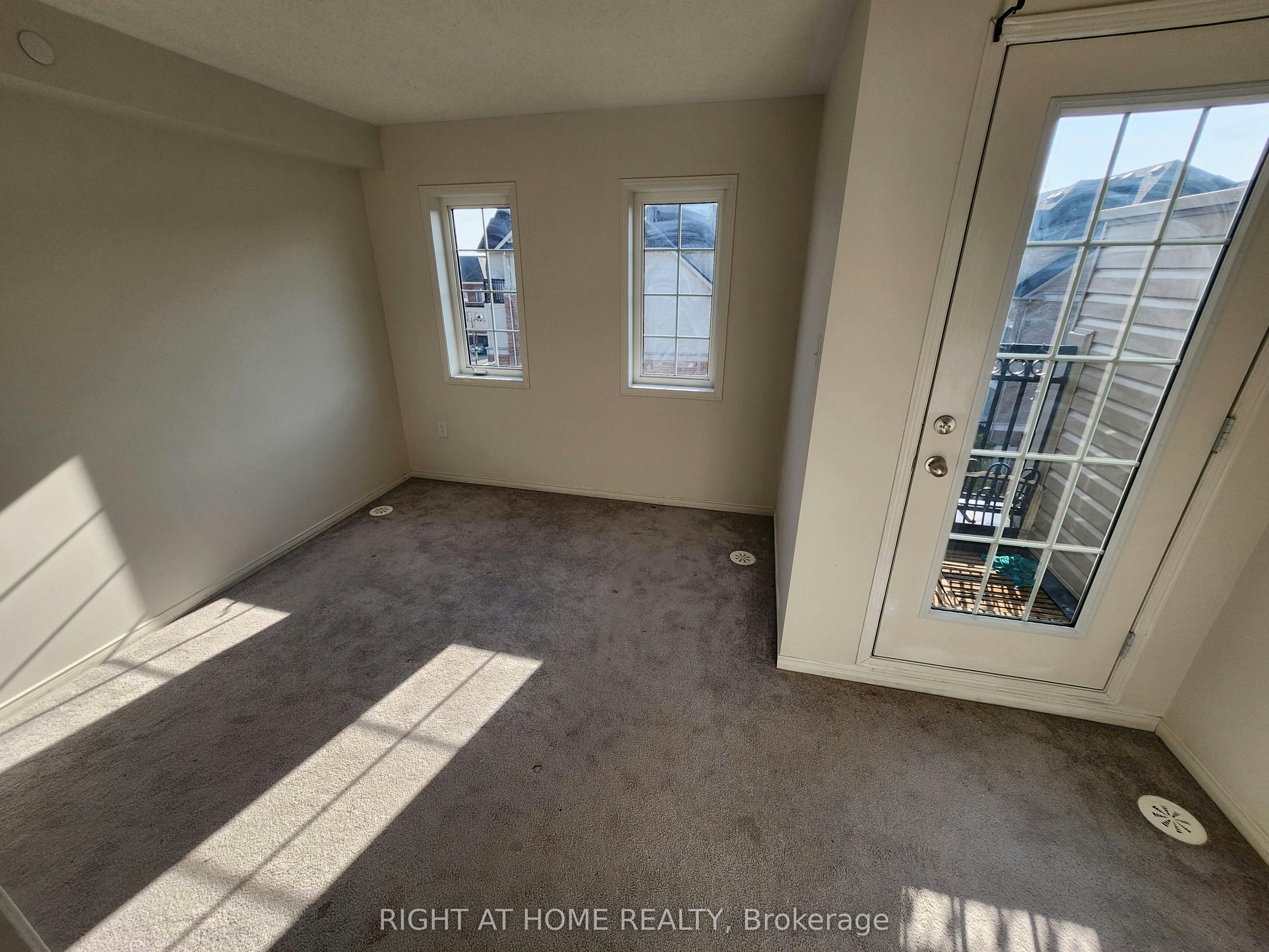 2564 Bromus Path, Oshawa, ON, L1L 0K7 - 22