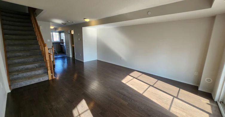 2564 Bromus Path, Oshawa, ON, L1L 0K7 - 11