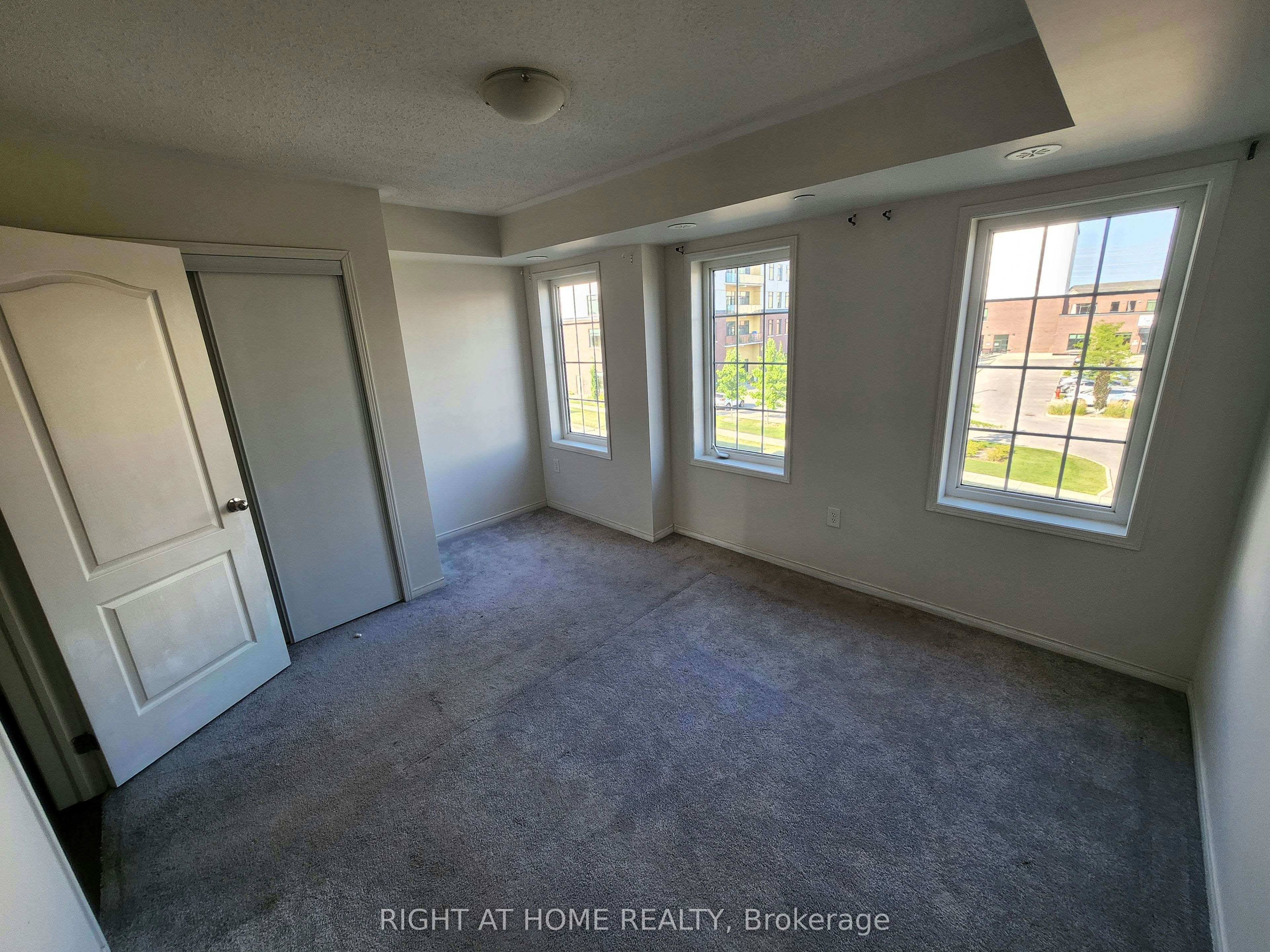 2564 Bromus Path, Oshawa, ON, L1L 0K7 - 15