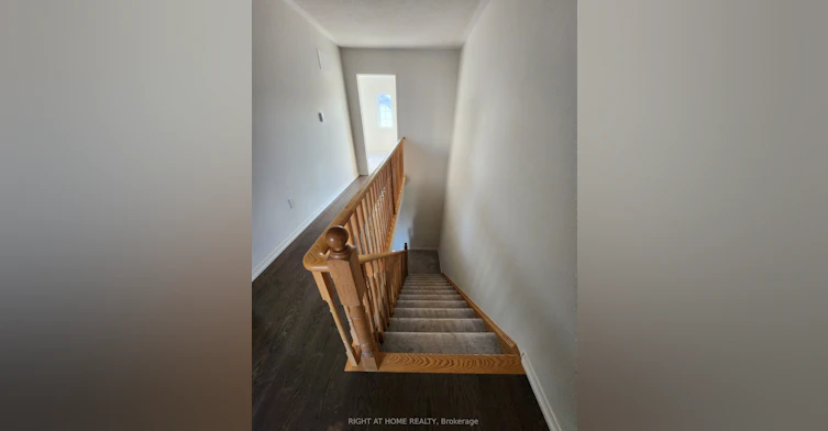 2564 Bromus Path, Oshawa, ON, L1L 0K7 - 25