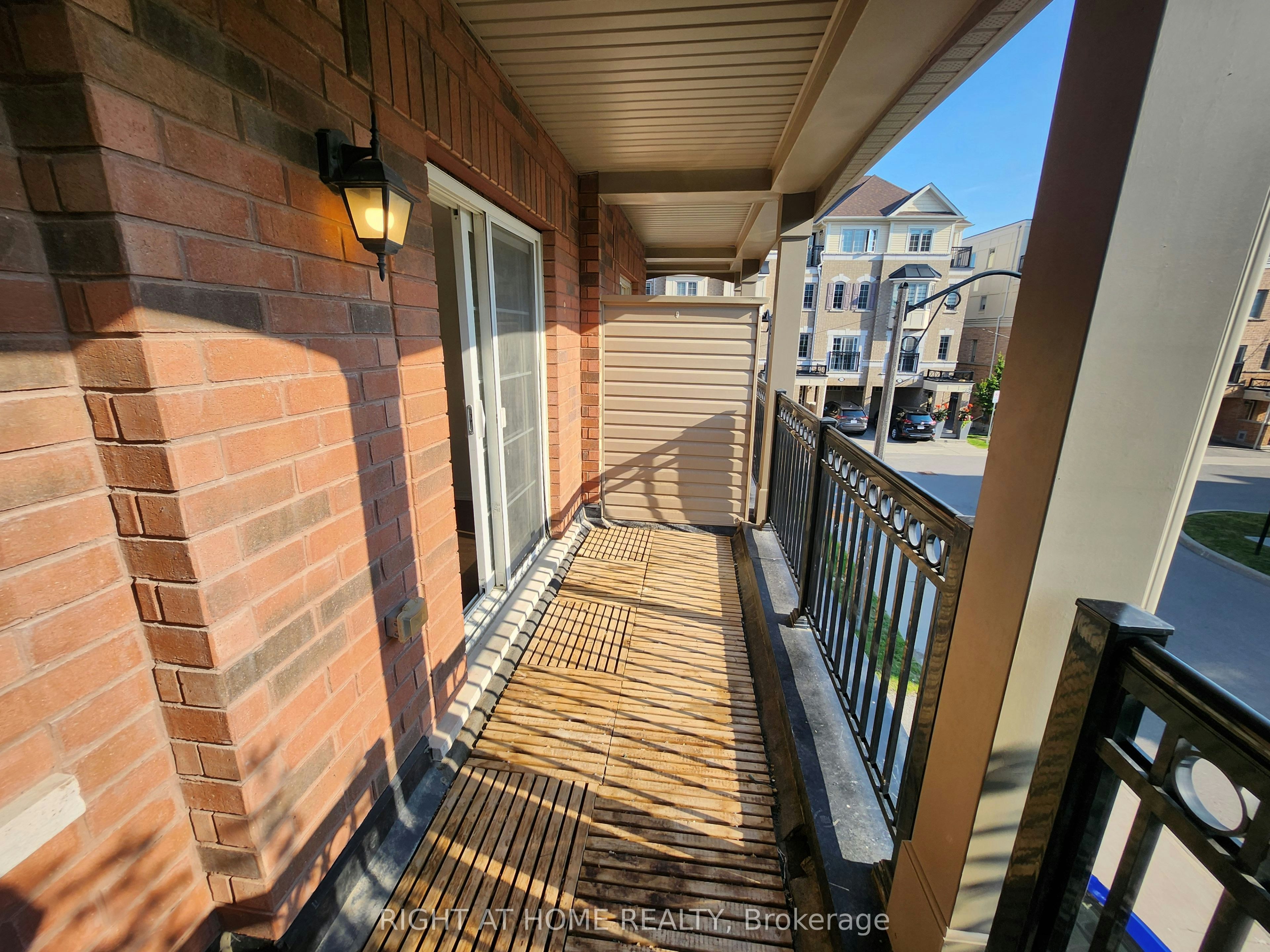 2564 Bromus Path, Oshawa, ON, L1L 0K7 - 13