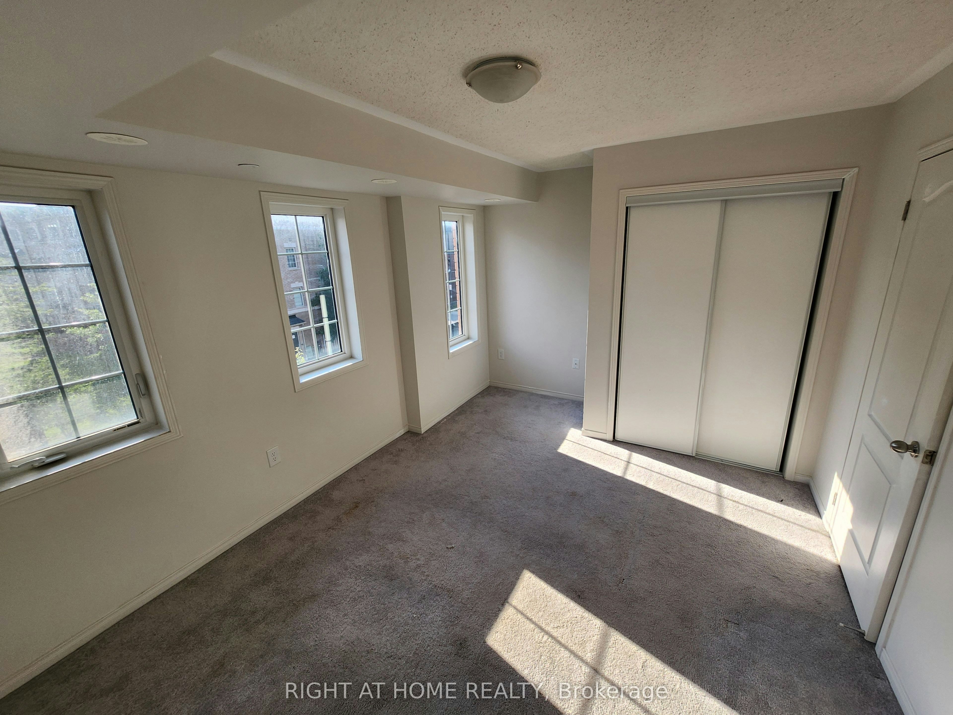 2564 Bromus Path, Oshawa, ON, L1L 0K7 - 19