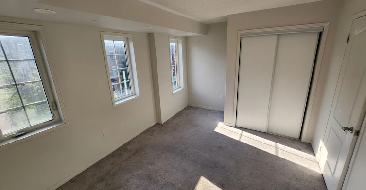 2564 Bromus Path, Oshawa, ON, L1L 0K7 - 19