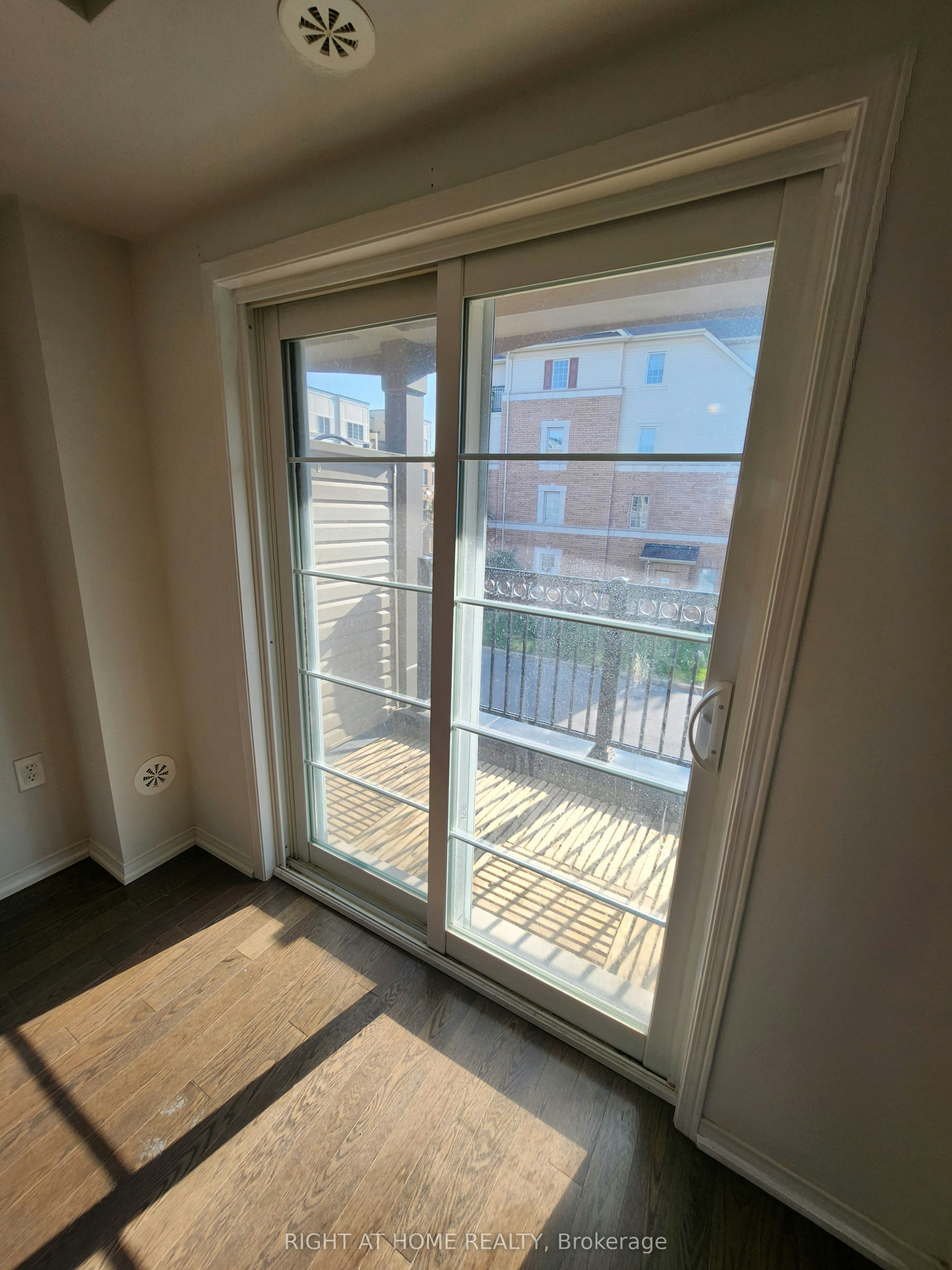 2564 Bromus Path, Oshawa, ON, L1L 0K7 - 12