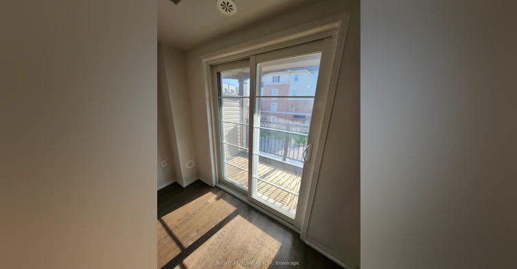 2564 Bromus Path, Oshawa, ON, L1L 0K7 - 12