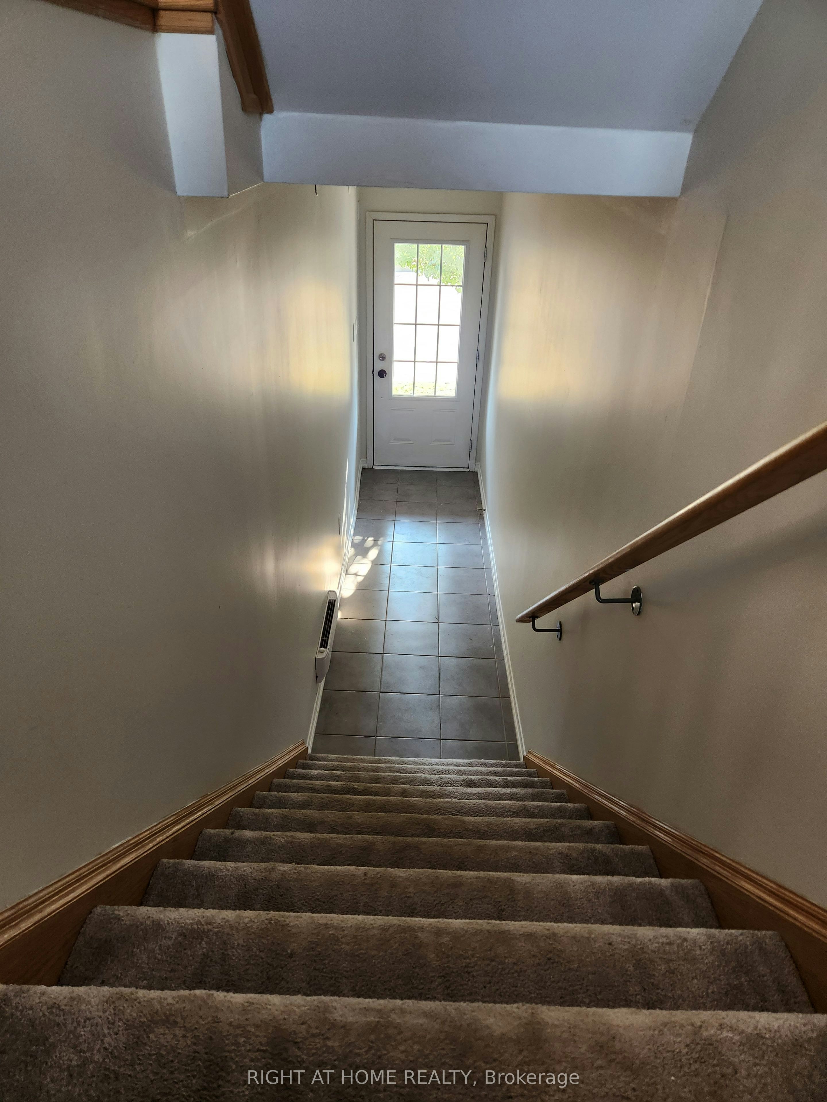 2564 Bromus Path, Oshawa, ON, L1L 0K7 - 4