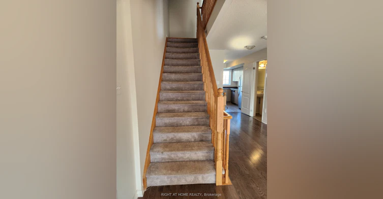 2564 Bromus Path, Oshawa, ON, L1L 0K7 - 14