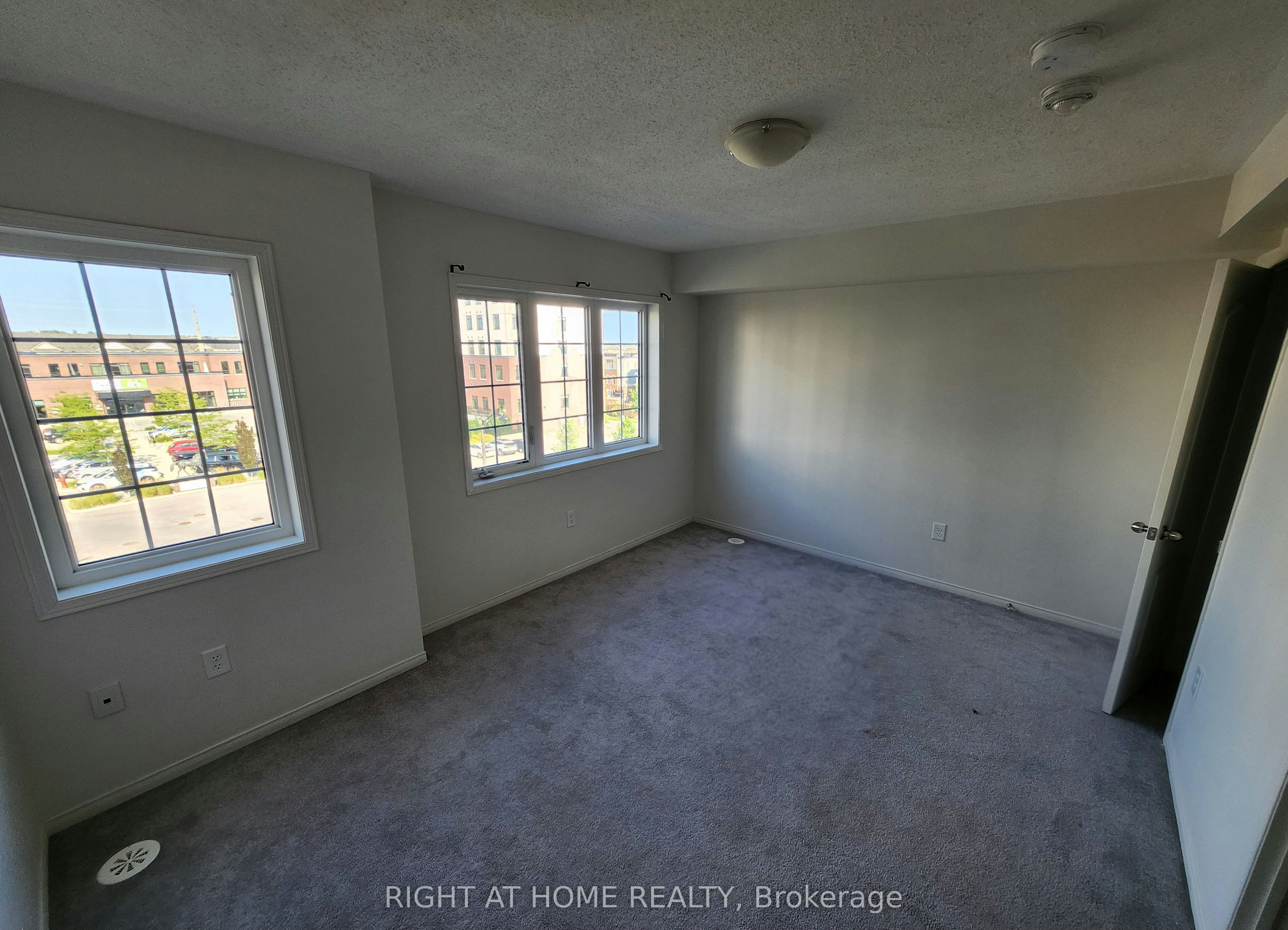 2564 Bromus Path, Oshawa, ON, L1L 0K7 - 21
