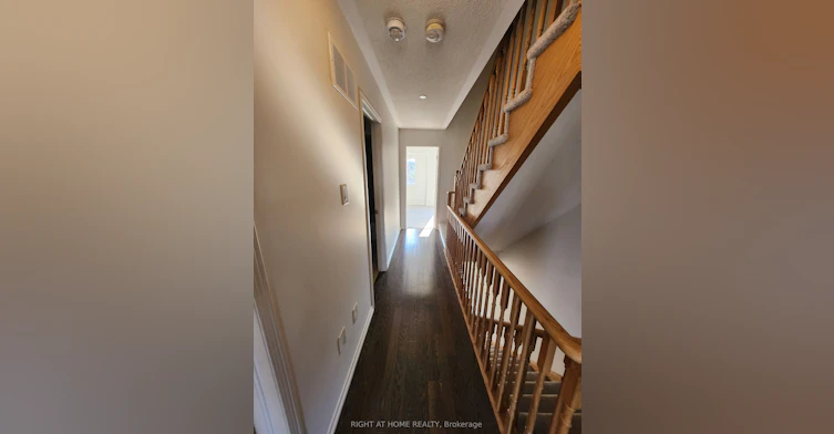 2564 Bromus Path, Oshawa, ON, L1L 0K7 - 17