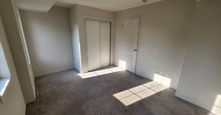 2564 Bromus Path, Oshawa, ON, L1L 0K7 - 20