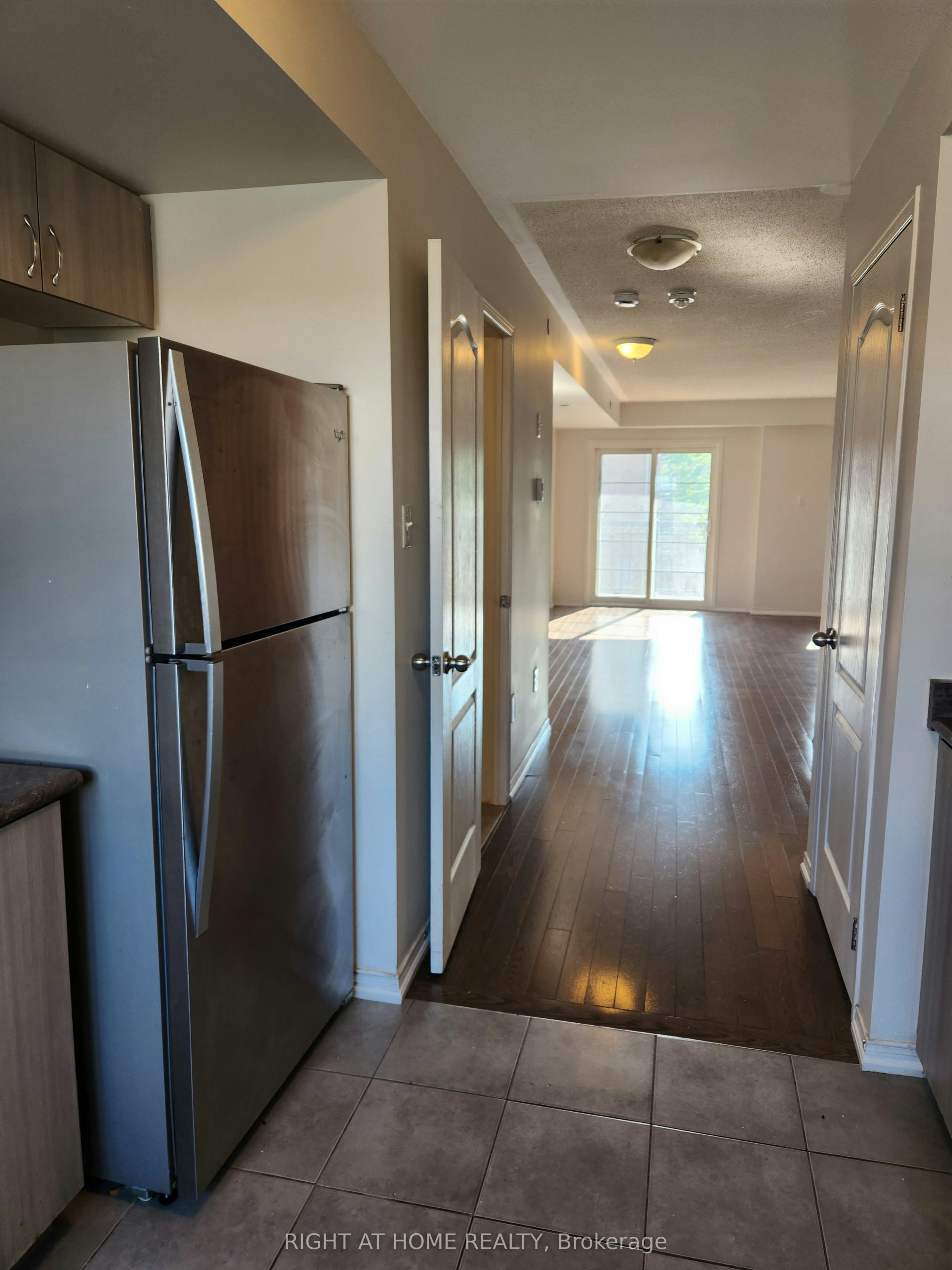 2564 Bromus Path, Oshawa, ON, L1L 0K7 - 8