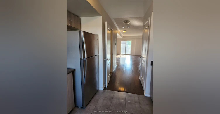 2564 Bromus Path, Oshawa, ON, L1L 0K7 - 8