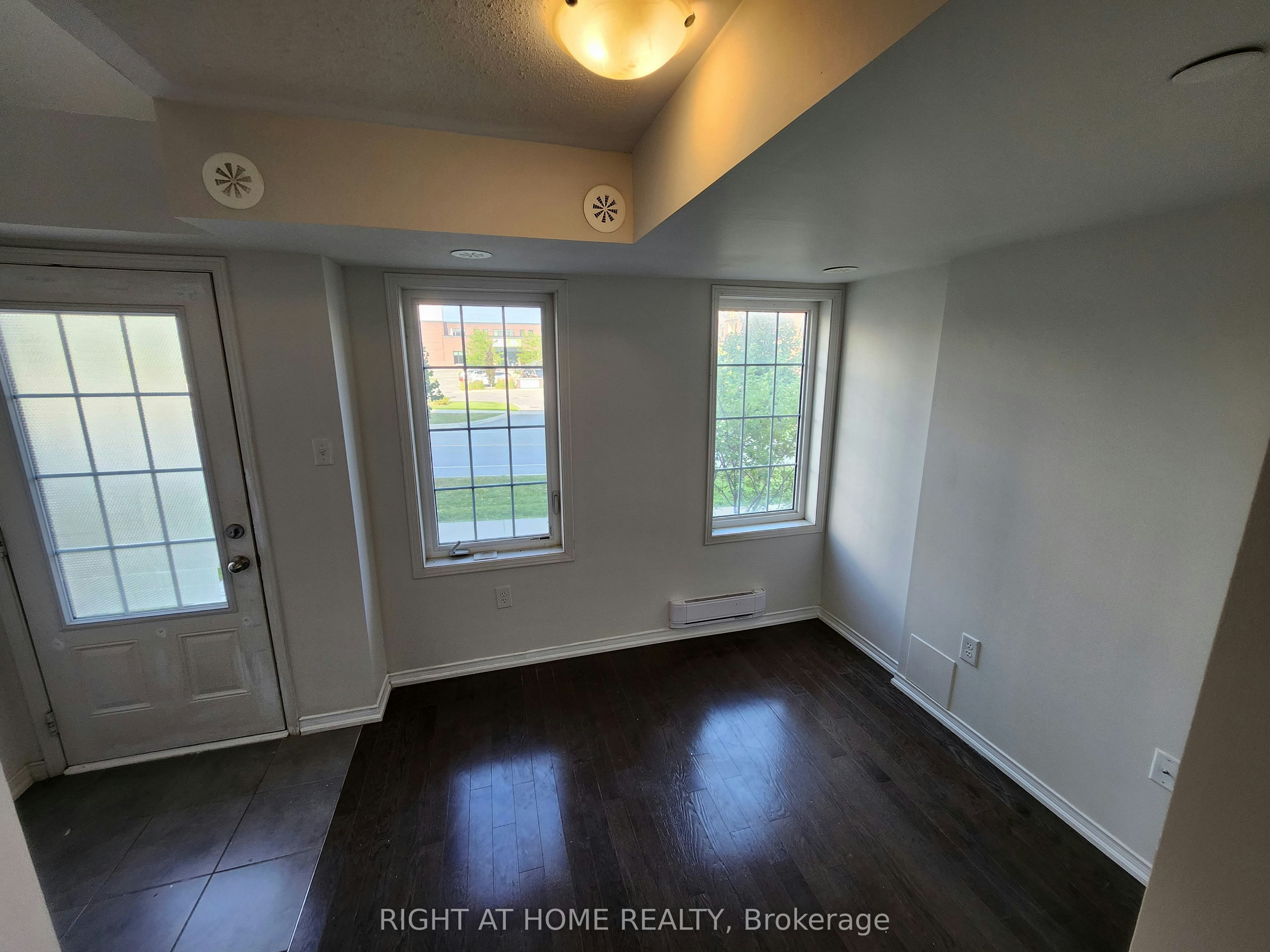 2564 Bromus Path, Oshawa, ON, L1L 0K7 - 27