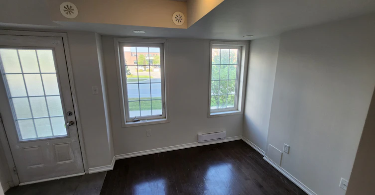 2564 Bromus Path, Oshawa, ON, L1L 0K7 - 27