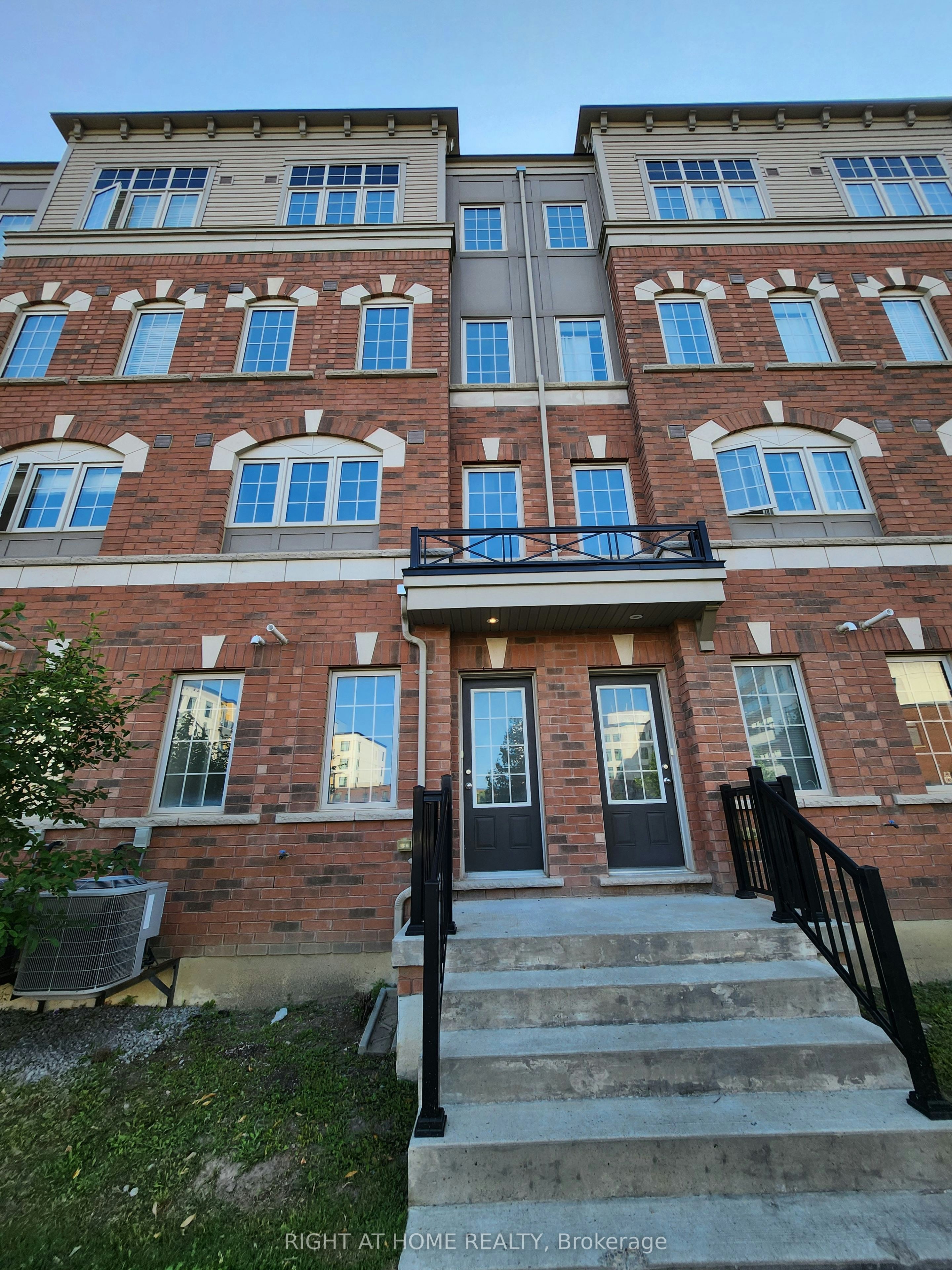 2564 Bromus Path, Oshawa, ON, L1L 0K7 - 28