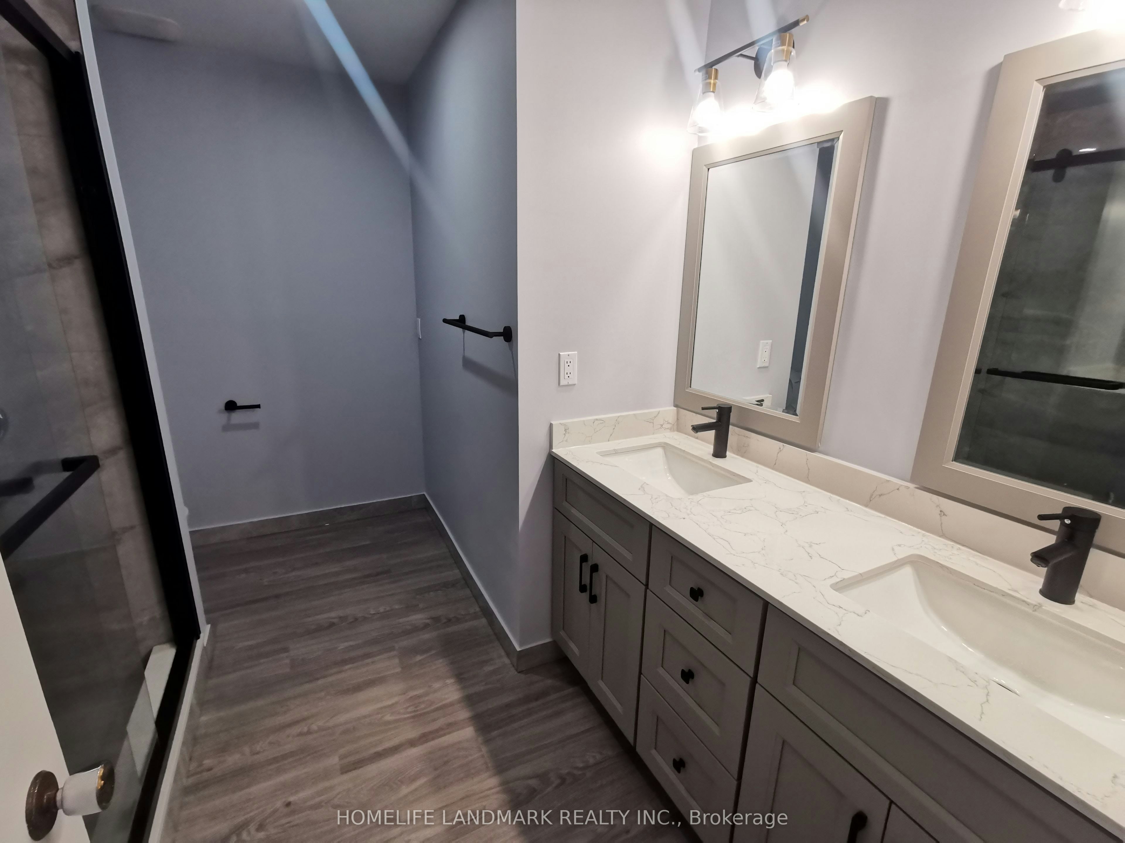 16 Nortonville Drive, Toronto, ON, M1T 2G8 - 8