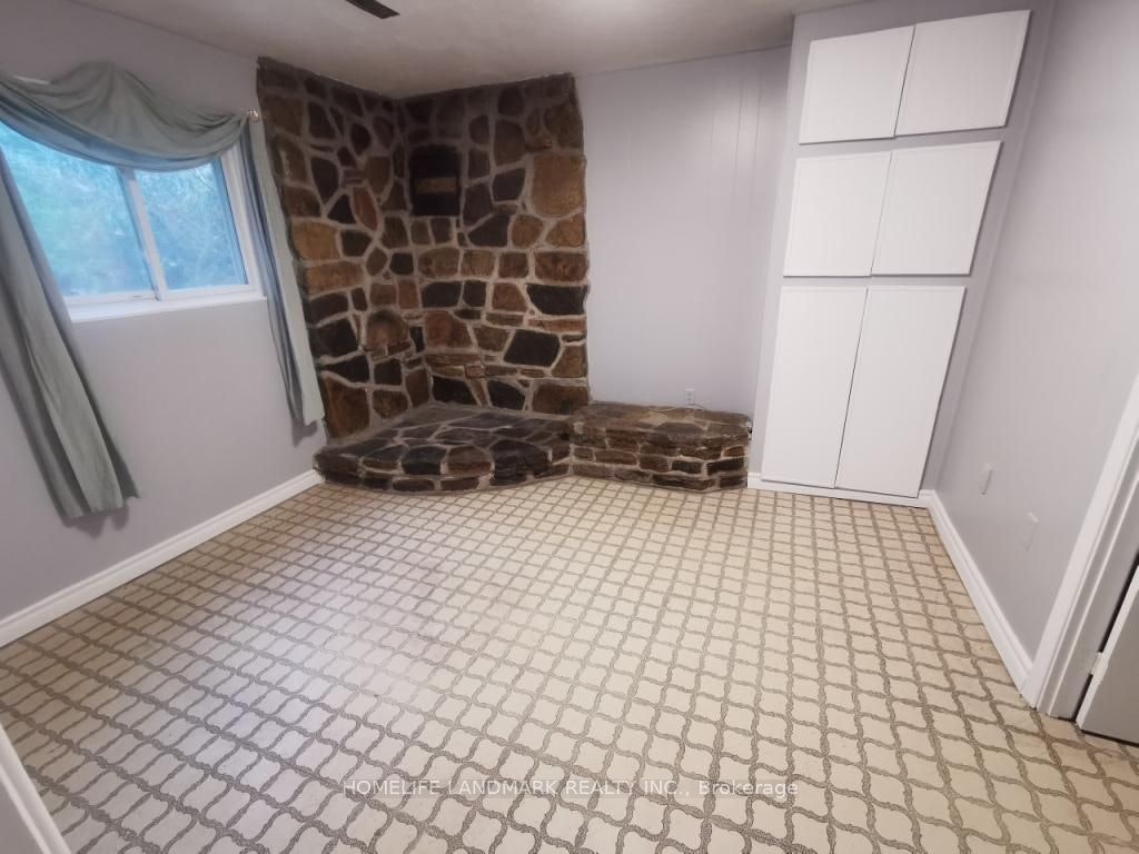 16 Nortonville Drive, Toronto, ON, M1T 2G8 - 22