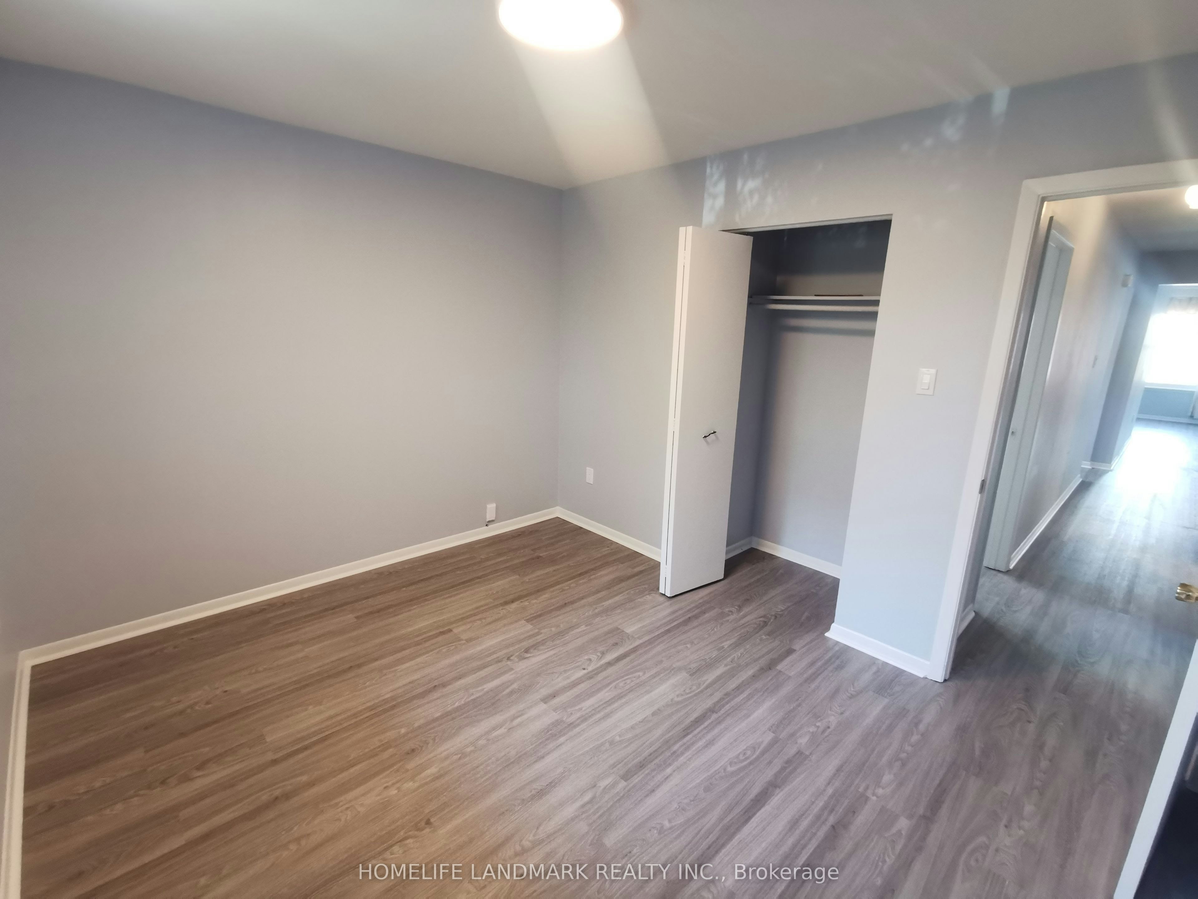 Upper (whole house)-16 Nortonville Drive, Toronto, ON, M1T 2G8 - 11