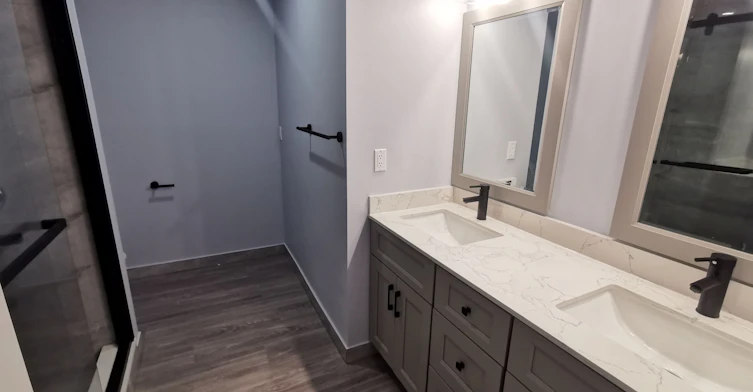 Upper (whole house)-16 Nortonville Drive, Toronto, ON, M1T 2G8 - 7